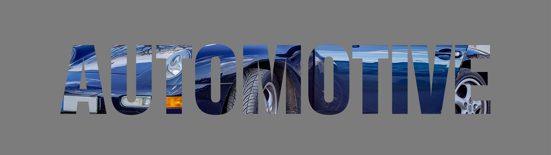 Automobil Bilder