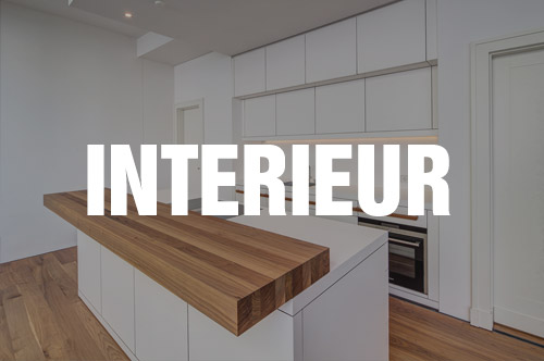 Interieur-Fotos